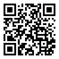 onlyyou短视频app下载完整版
