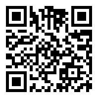 我的世界1.17.11.01