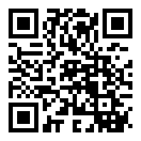 大主宰之史前龙凰