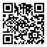 甘肃党建app