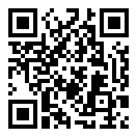 qooapp下载安卓版最新版