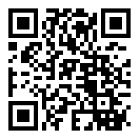 梦露视频桌面app