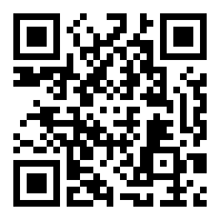 汤姆猫英雄跑酷无限金币无限钻石版v3.8.0.477
