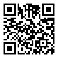 stream抓包