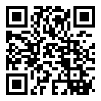 佳能照片助手2021最新版