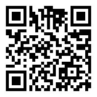 赤色战场1.0.2