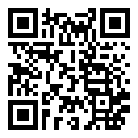 我的英雄学院入学季v1.1.1
