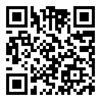 叶罗丽精灵梦游戏破解版内购