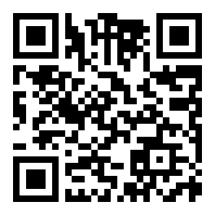 飞鸽追书app