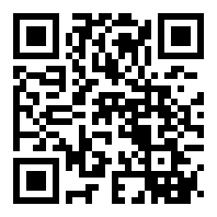 名片制作v1.2.6