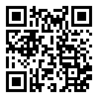 拉趣网app
