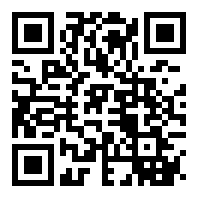 我爱网拍app下载安装春节版