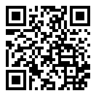 红尘直播APP