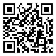 fifaonline4
