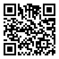 保免免税跨境电商app手机版