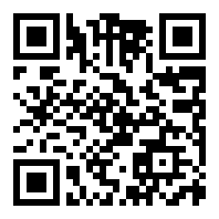 android手机软件下载