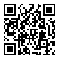 搜狗音乐盒2013官方免费下载