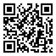 蜂鸟追剧app免费下载2025最新版