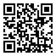 丝瓜视频和草莓视频下载APP