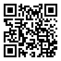 英灵对决官方版下载v1.22.0