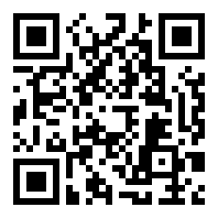 哔咔哔咔2.2.1.3.3.4V2.2.1.3.3.4