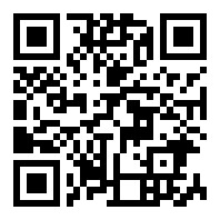 战争雷霆v0.0.9.55