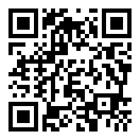 快播手机播放器ios