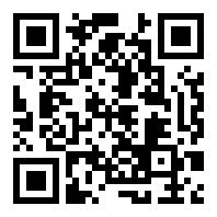 intoLive