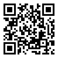 鸭脖视频app