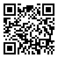 卡通漫画app