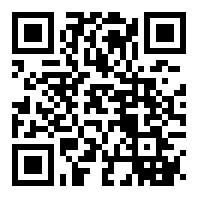 蜻蜓点金app
