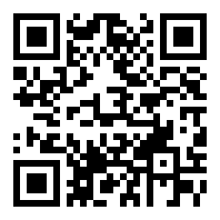 富二代抖音app