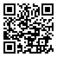 pubgtool