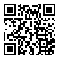 石榴直播官方最新版app下载
