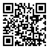 jmcomic2.0.mic.apk