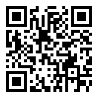 panda.tv