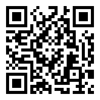 九球直播APP安卓优化版