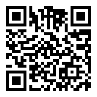 图吧工具箱新版v1.1GPS版