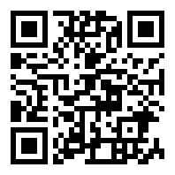 av波波app2.0.0安卓版修改版