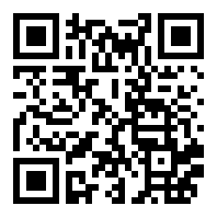 欧洲卡车模拟器3采石场v0.42.6电视版