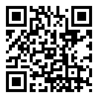 安卓软件下载国信APP