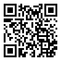 ao3网址通用版