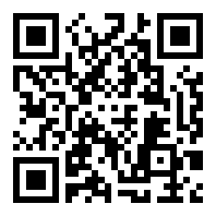 gmod下载无限金币版