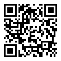 easyrecoverypro