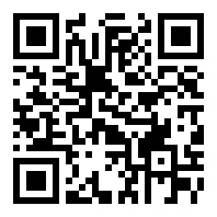 live2dviewerex悬浮窗app安卓破解阅读版