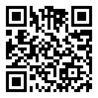 Skype手机安卓版下载最新版旧版