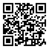 冒险岛单机app