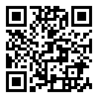 pubgnewstate官网版专业版