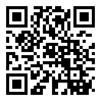 n9软件下载战略版