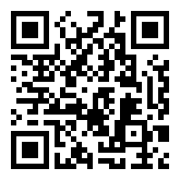 office2010免费下载纯净无广告版